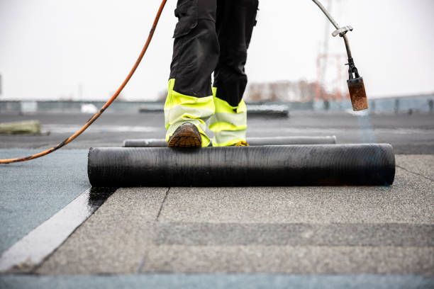 Best Asphalt Shingles Roofing  in San Saba, TX