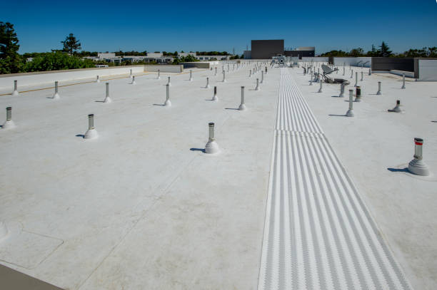  San Saba, TX Roofing Service Pros